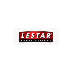 LESTAR